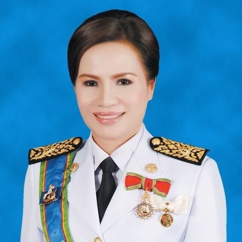 273050424 499926254828174 3277831243695264300 n