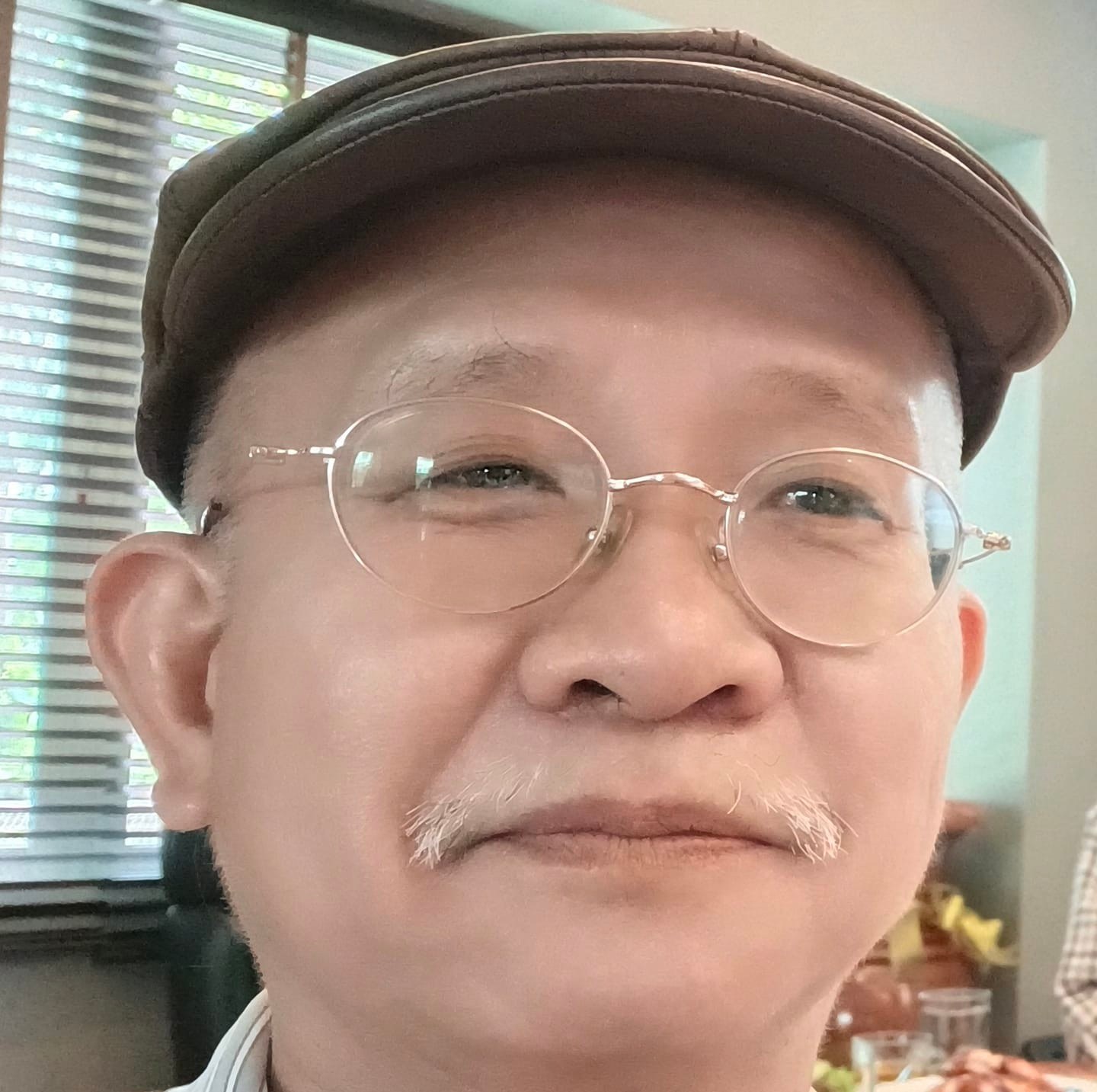 287606385 571953690962087 3543189384479241889 n