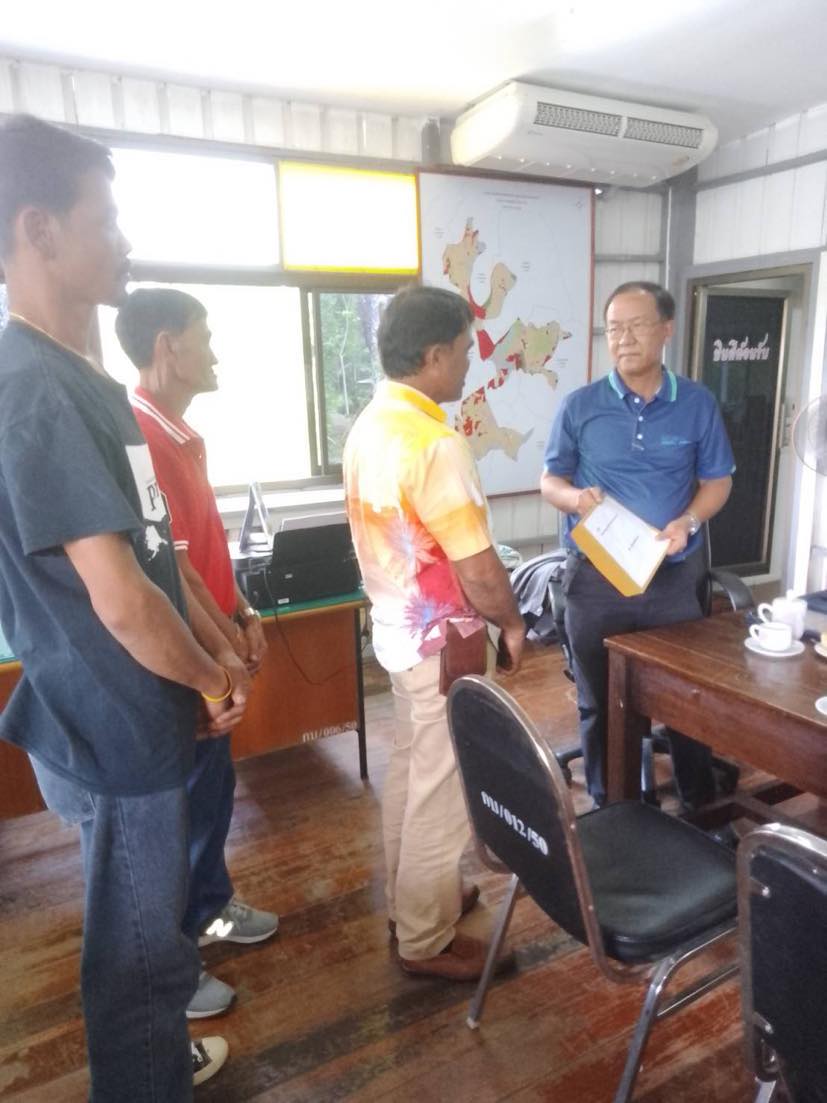 344534188 921374602450907 7952554648586494814 n