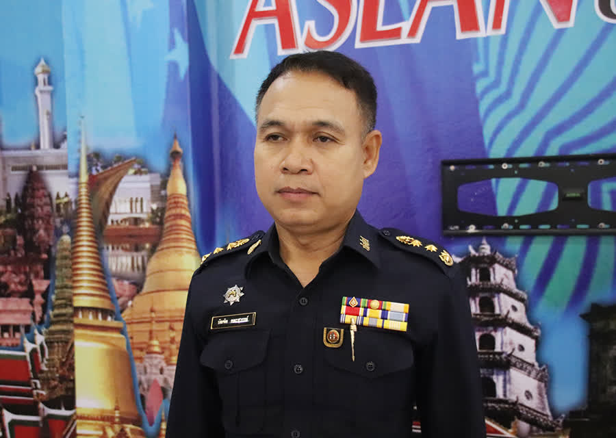 ddd4fc9fb4c5129de446ab2ea8bea703 small