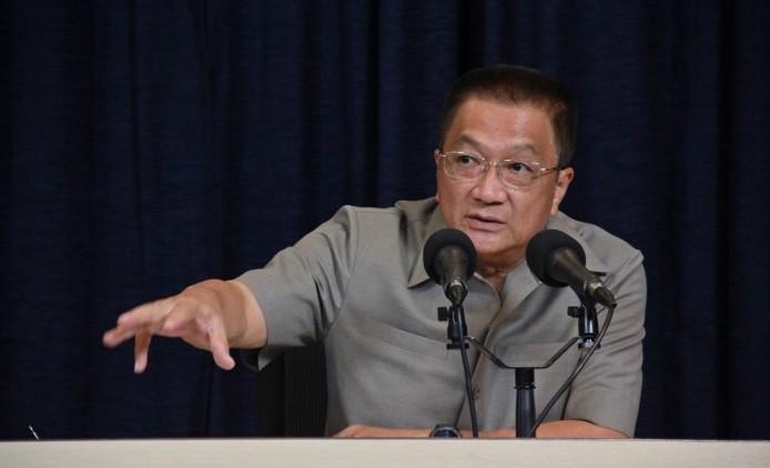 news4d9a0d89e3fbae974b42a2824389a268