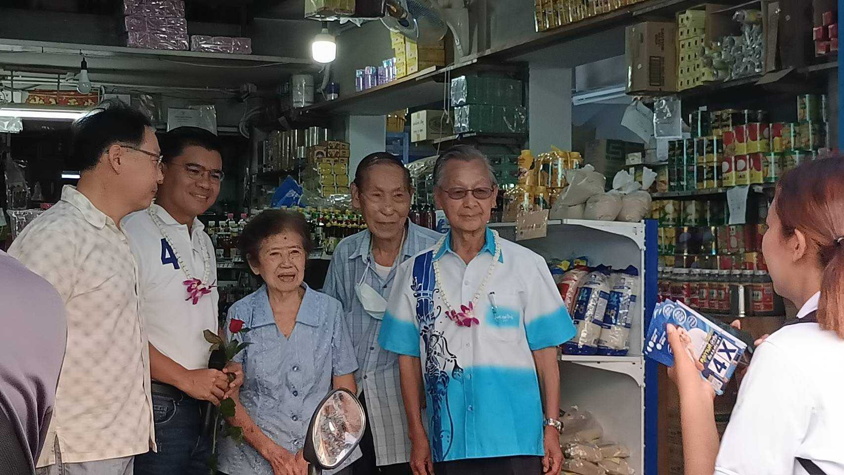 picchhgdswqwqwqsasasa016 5 66