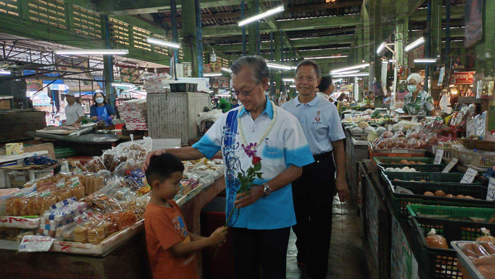 picchhgdswqwqwqsasasa026 5 66