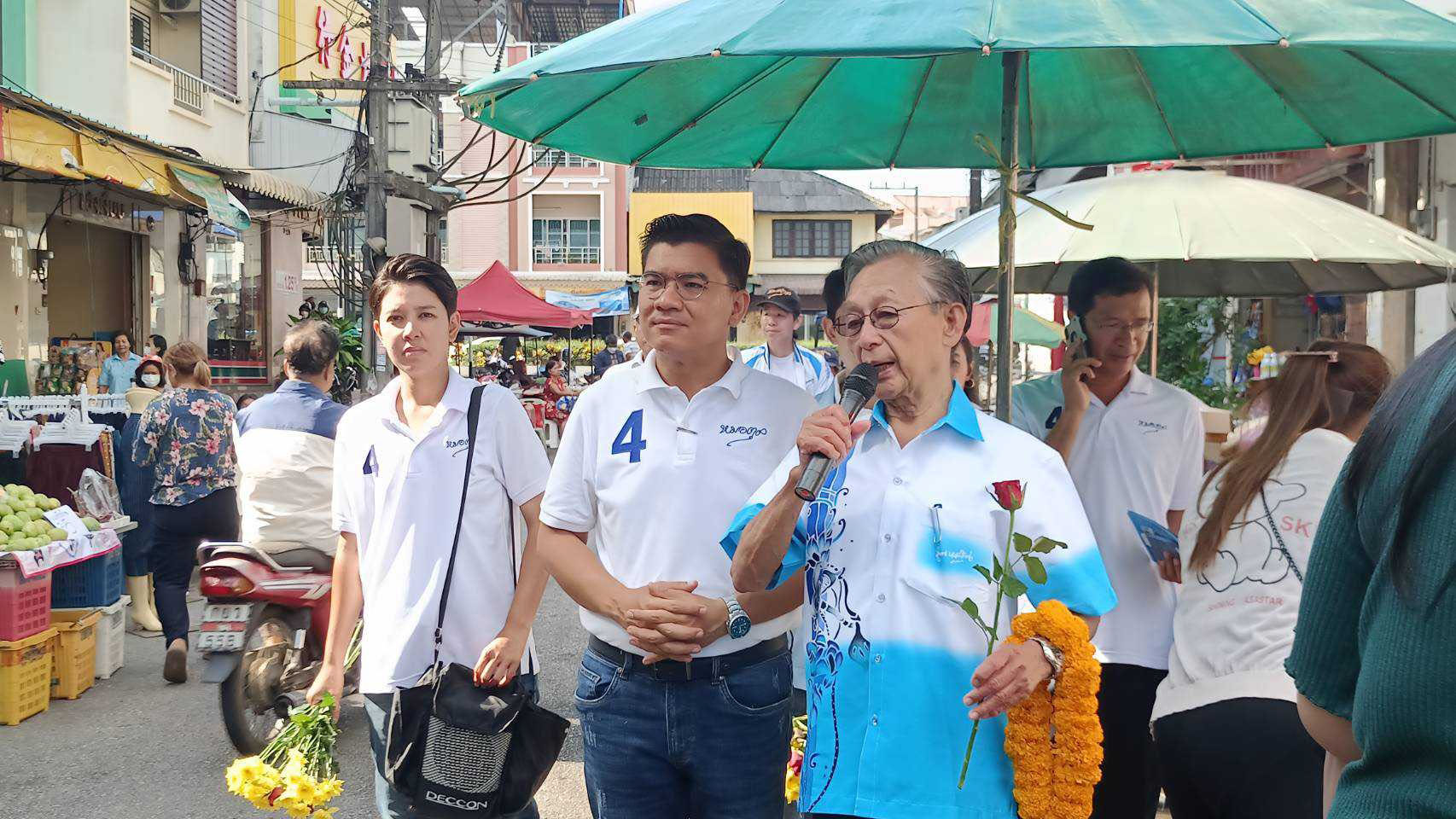 picchhgdswqwqwqsasasa036 5 66