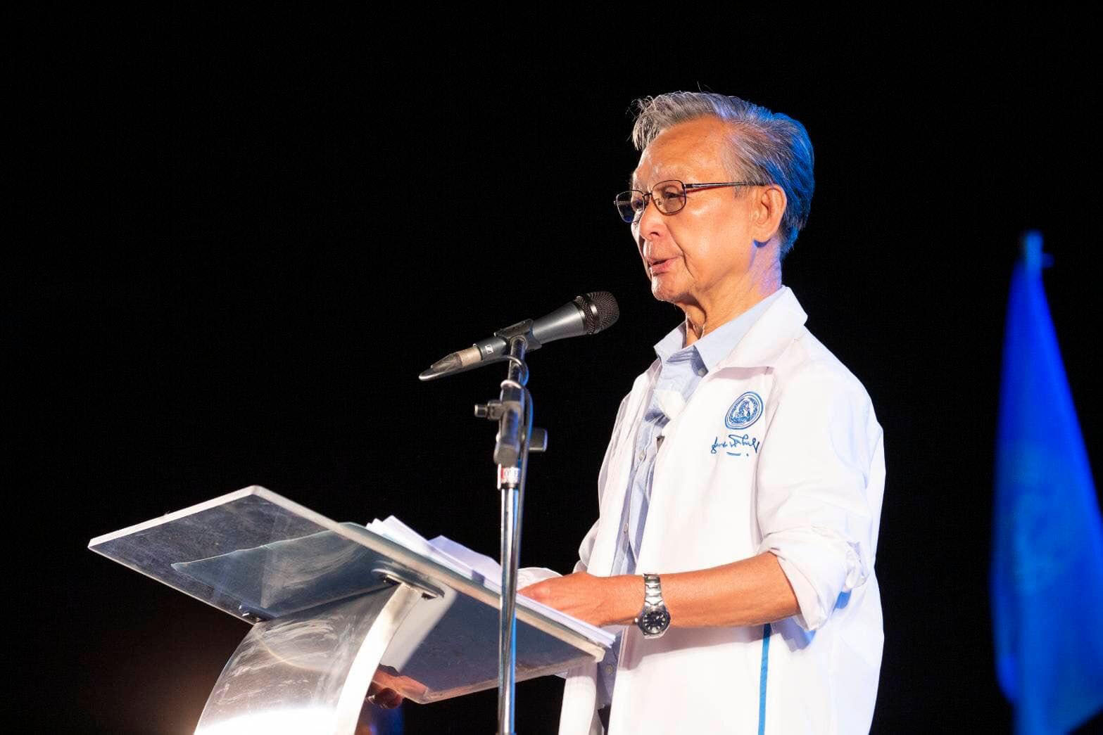 picchhgdswqwqwqsasasa6 5 66