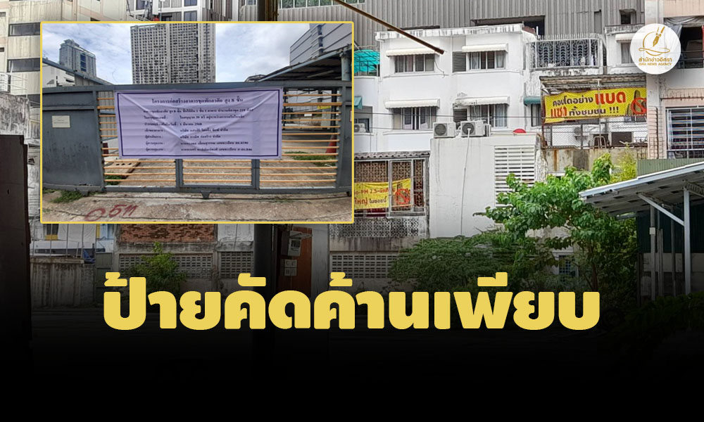 picconnsnsdndsdsdsdsdsds29 888 66