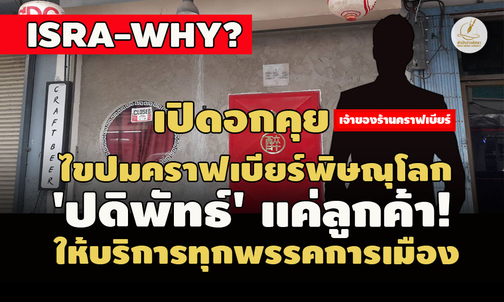 picgsaasqwsasasassasapppoo26 8 66