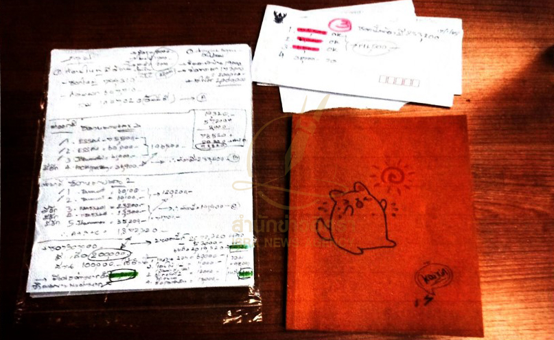 pickkdsjjsdwqwqwqqwqwqwq99639964 7 66