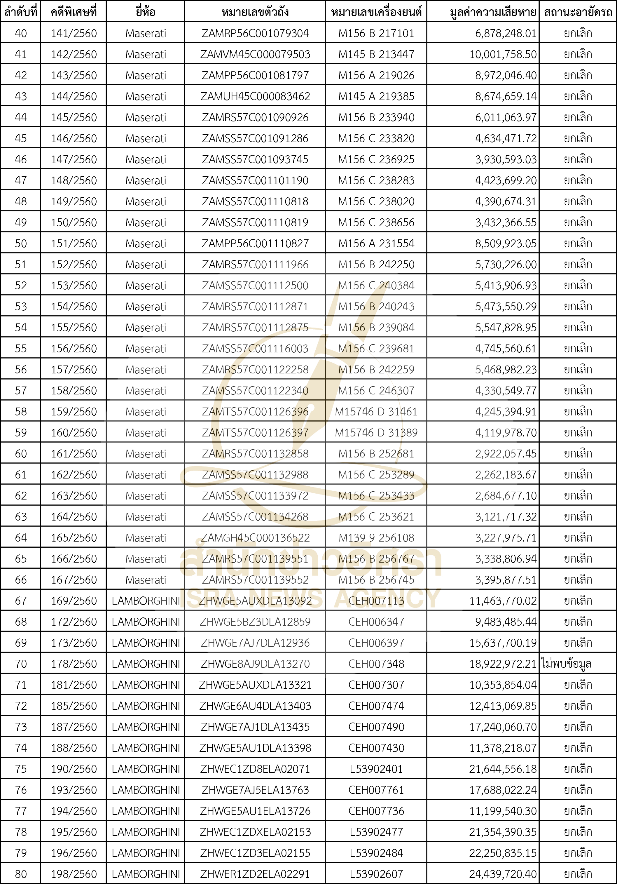 picmmongfsd0018 4 66