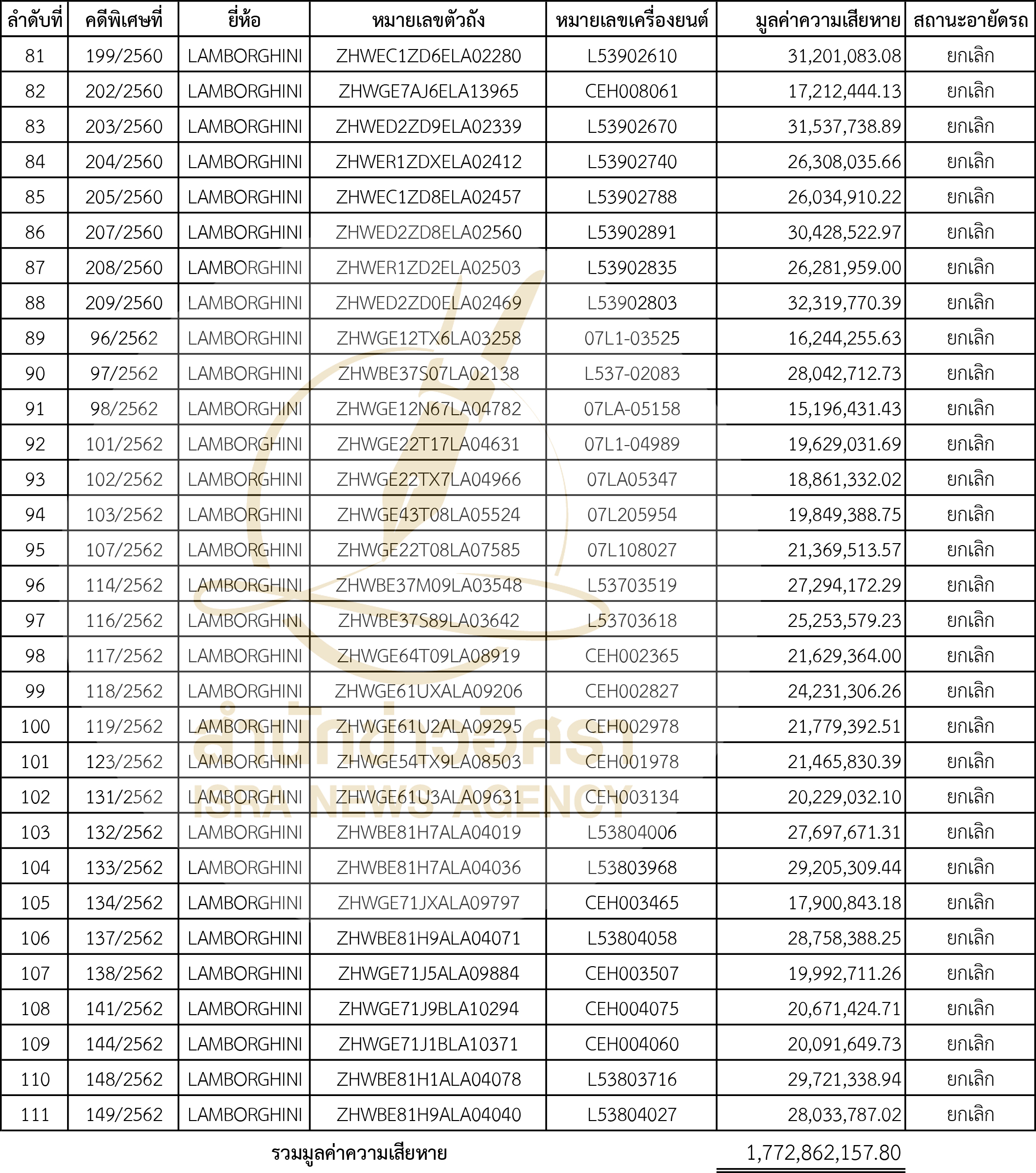 picmmongfsd0218 4 66