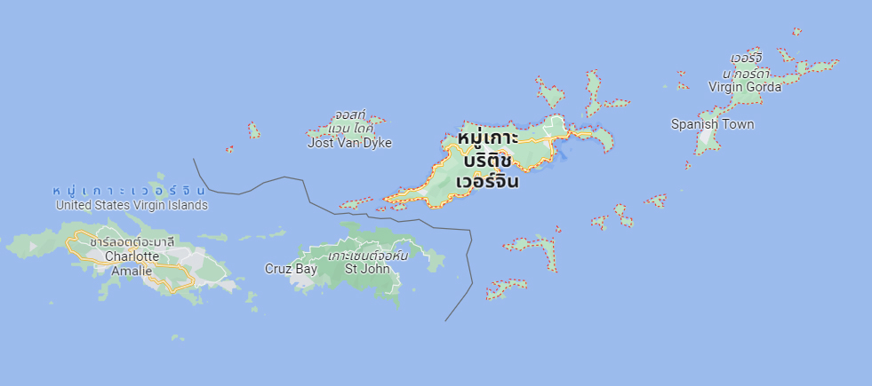 picooosdsasawqwqsasa