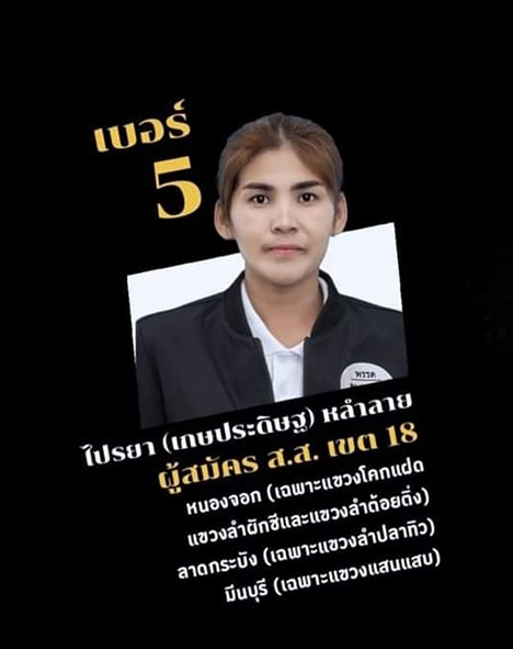 picpicgasqwqwsaassasa12 5 66