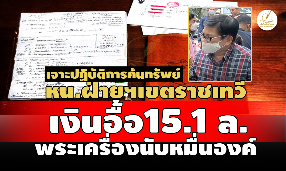 picpkdskdskkwqwqwqwqqwqwwq7 4 66