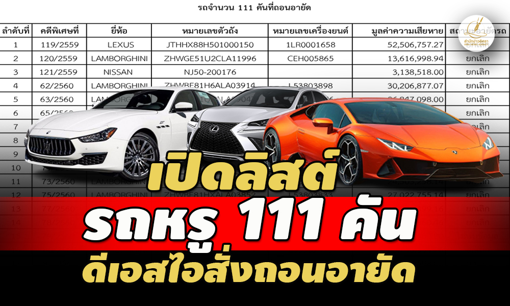 picppccarereerre18 4 66