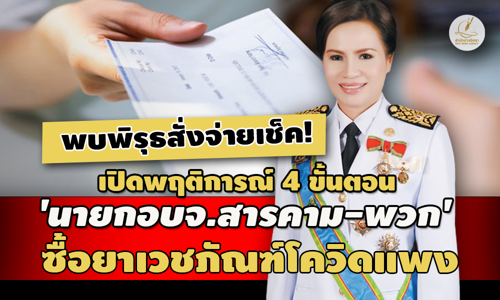 picppccoooviiieewwewe12 5 66