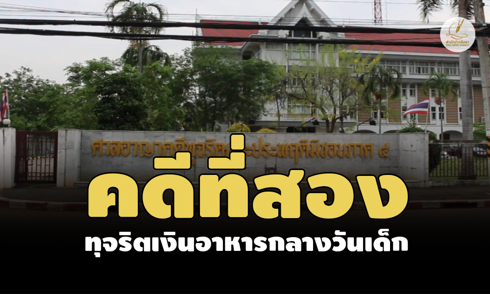 picppckedazxcvbbbb0064 21 66