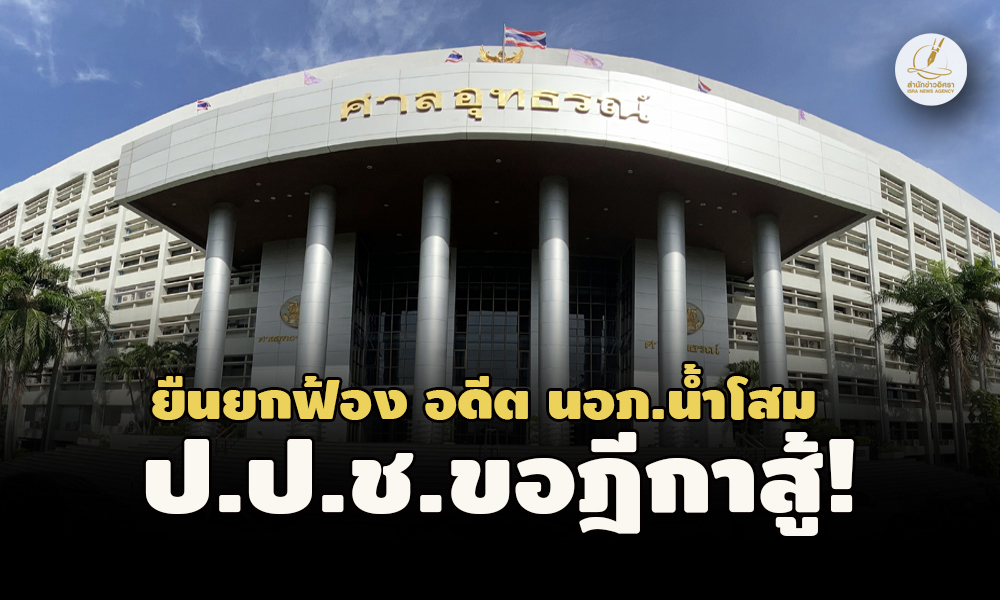 picppckedsazxcd12 5 66