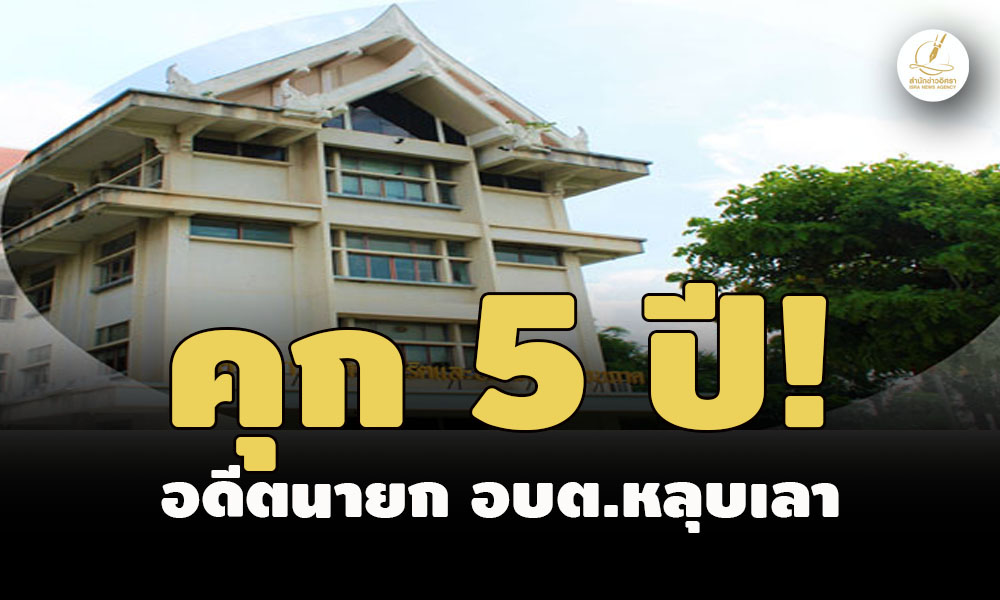 picppckedsxc0010 8 66