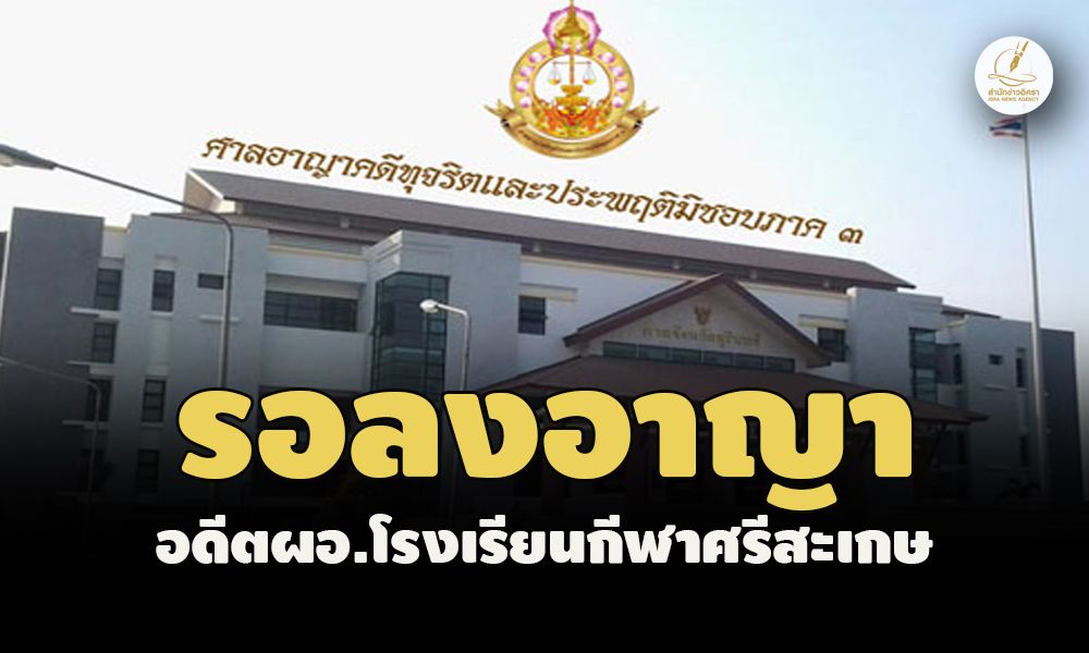 picppckedsxcfv30 8 66