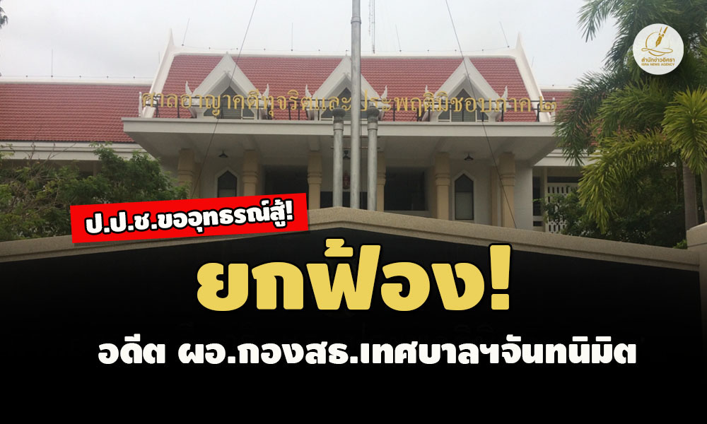 picppckesddsd888008 5 66