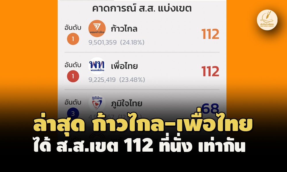 picppckkwewedssddsdsdsdsds15 5 66