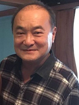 picppcswwqasasasasassa18 4 66