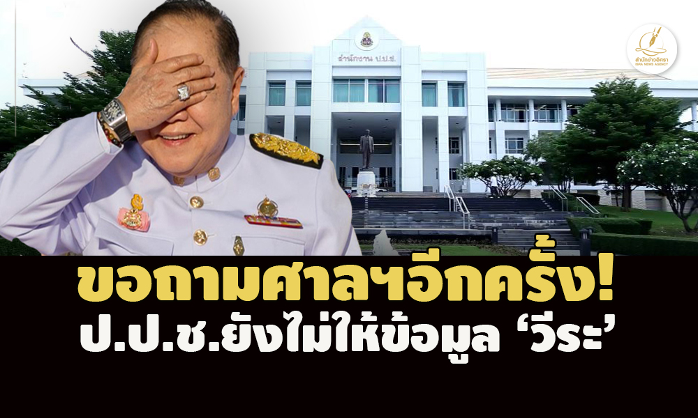 picpppccollkksasa26 4 66