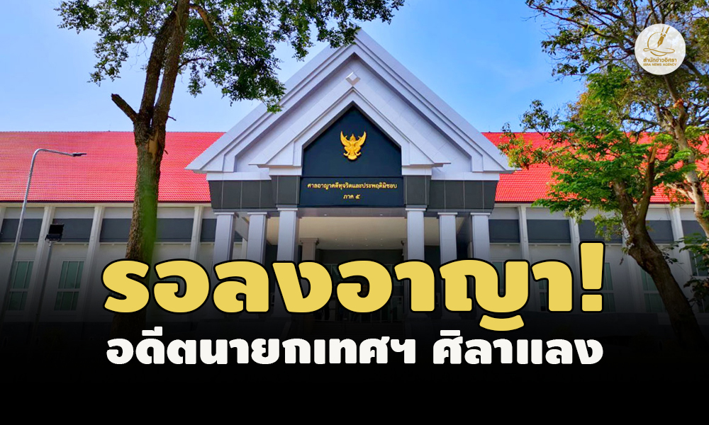 picpppcedfghh4 22 66