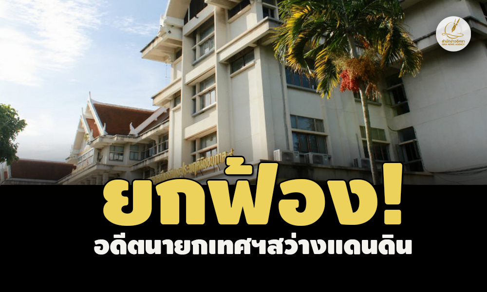 picpppckedsaaa000615 5 66