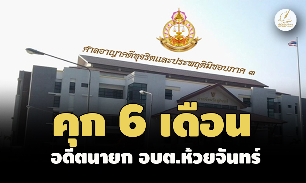 picpppckedsasassa26 4 66