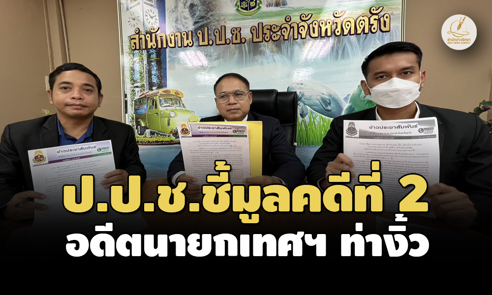 picpppckkedsxcvffff27 4 66