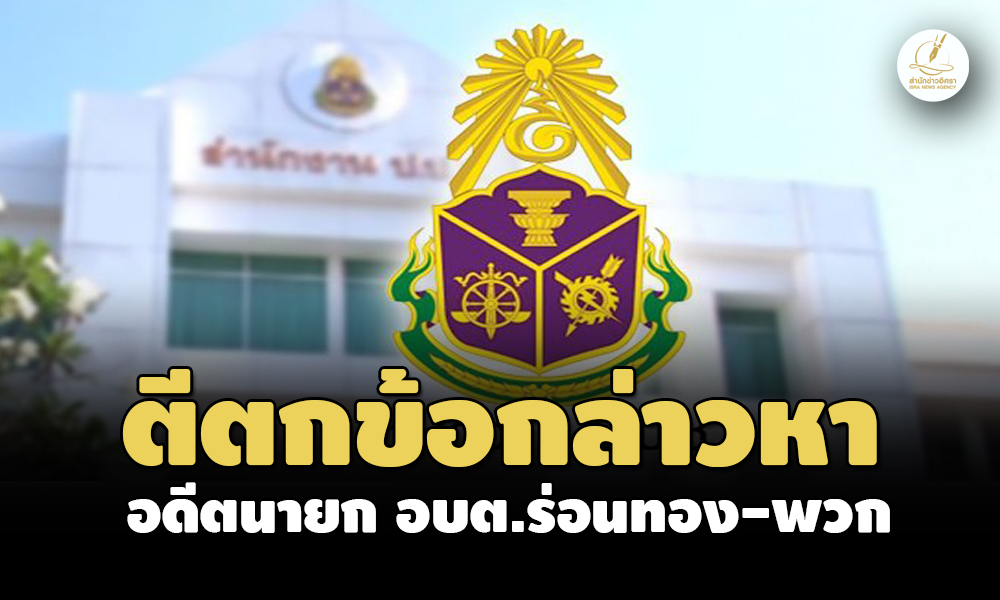 picpppckkewsddfwsasaasasassa5 1 66