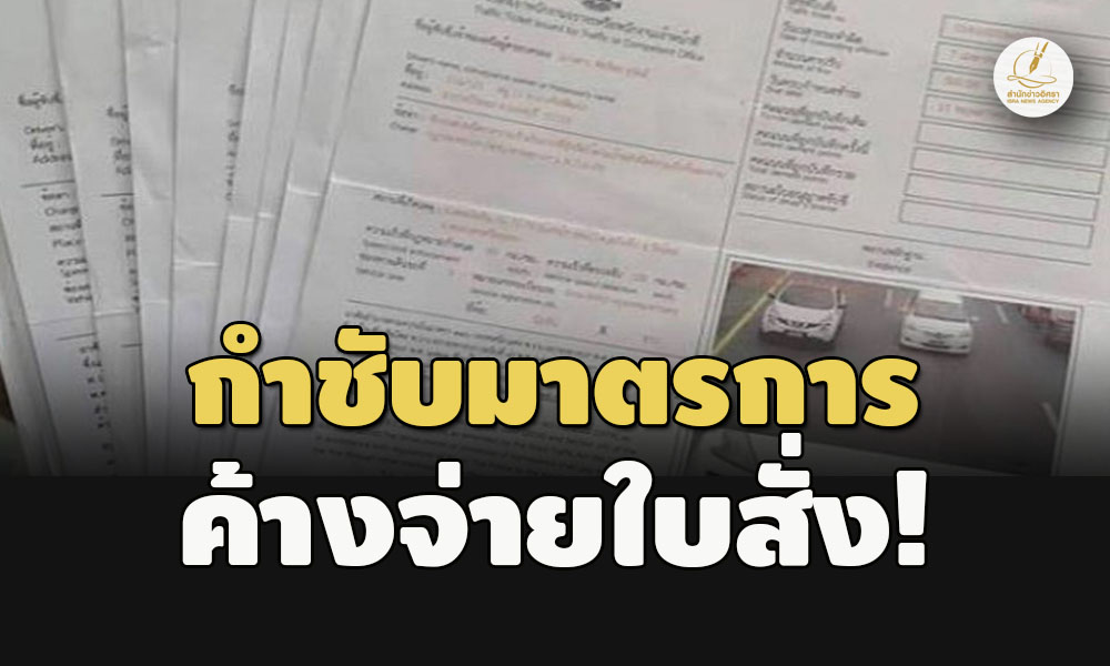 picpppckkewsdxxcxcsssd7 5 66