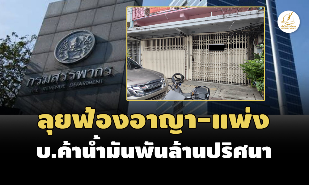 picpppckkkwedsdsddsds4 23 66