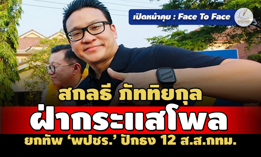 picpppckkkwewevxzzxxzzxxz7 5 66