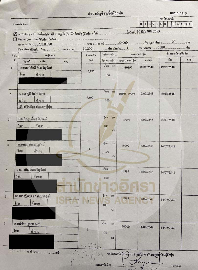 picpppcnewsxdfvggg0321 7 66