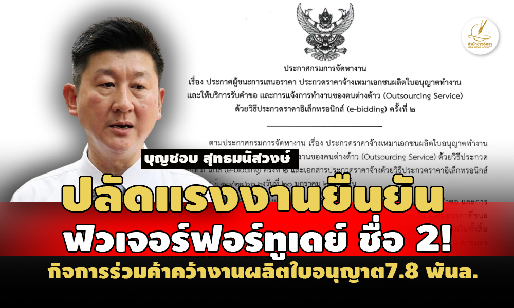 picpppcwooorefddfdf4 16 66