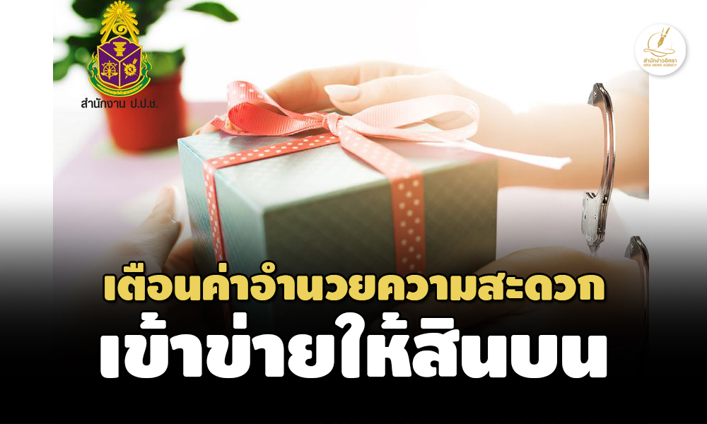 picpppcwqqwsddffgfggf4 22 66