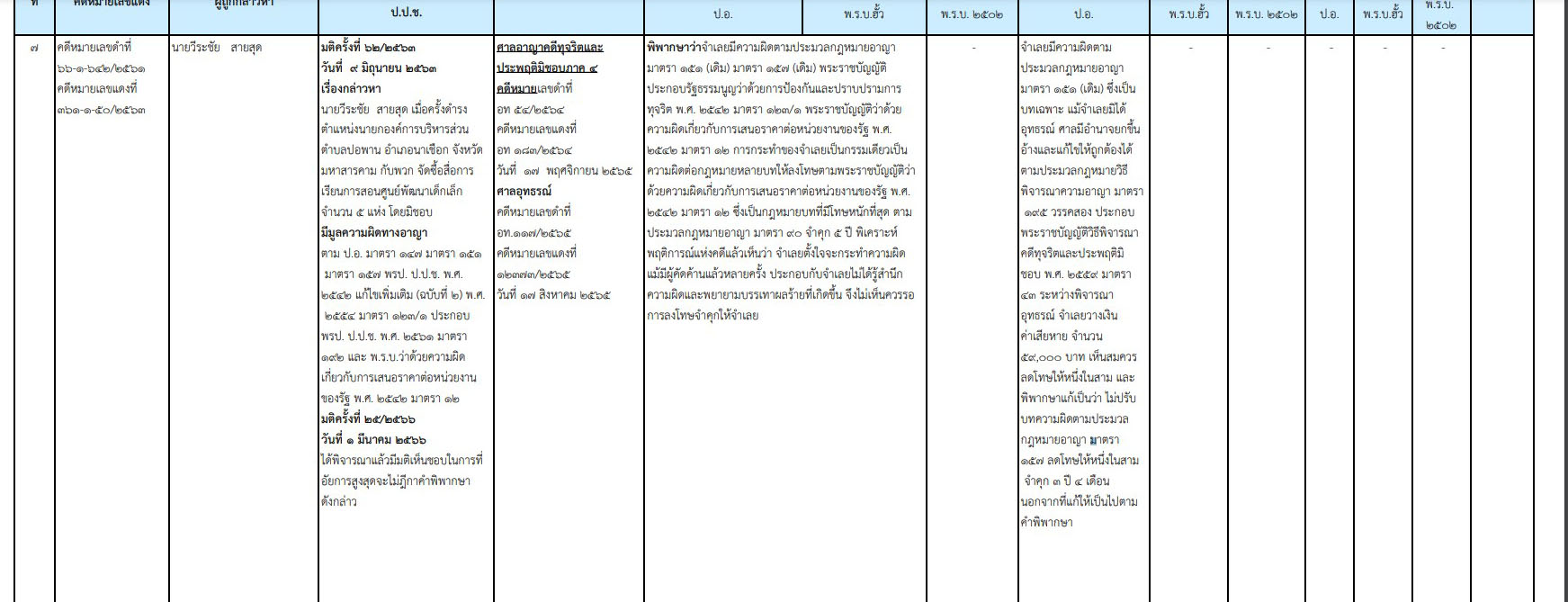 picpppdswqwwqwqwqwq4 20 66