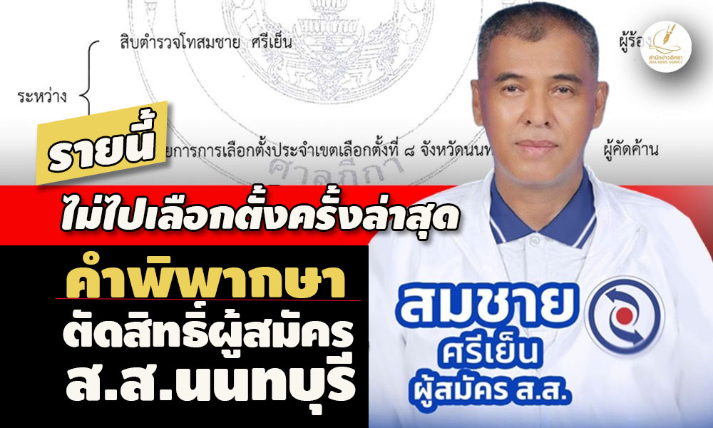 picppppckjwewesasasasasasa9 5 66