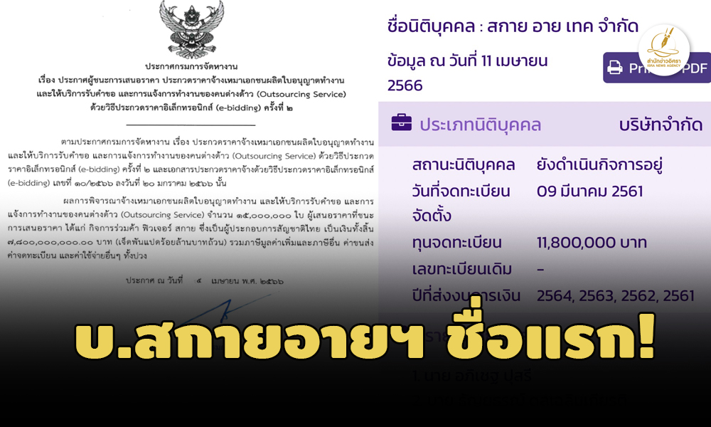 picppppdjsdwwwwwewewe4 11 66