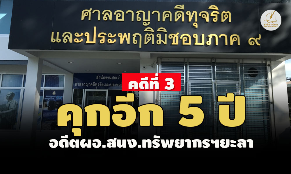 picppppdskjsdhhghwqsasasas21 8 66