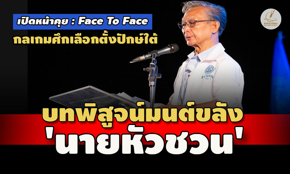 picppppdskkdschhsdsdsdsd6 5 66