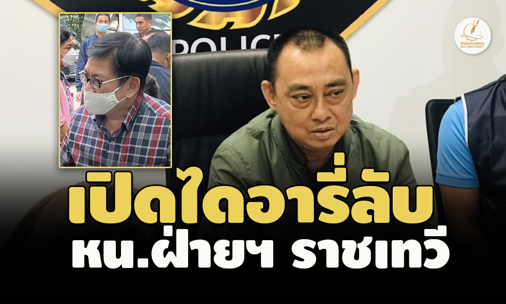 picppppdsksdsassaawqwqqqwqw4 7 66