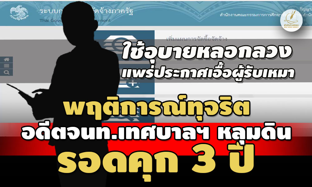 picppppdssdwqwqasasasasas666999