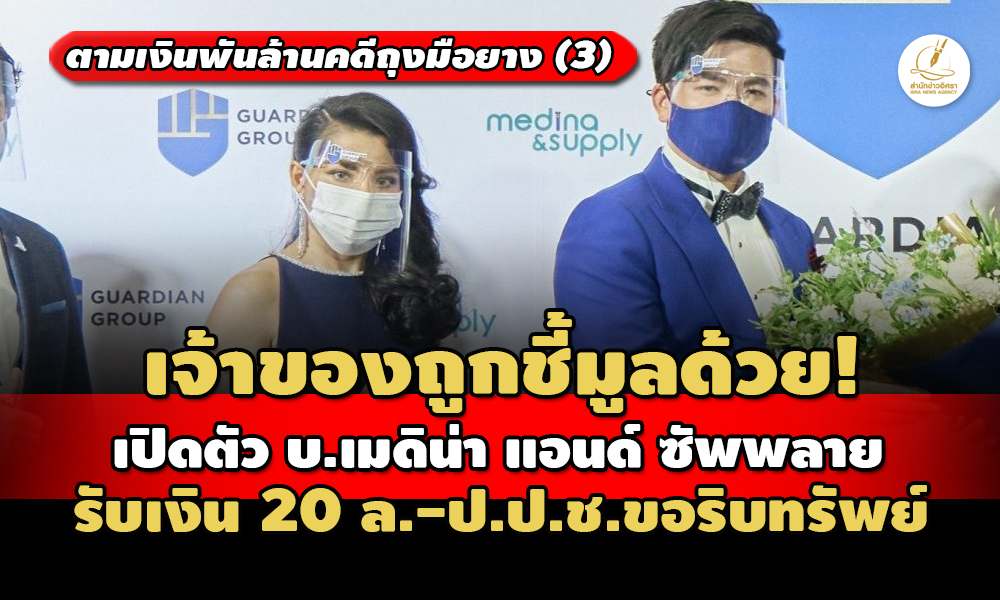 picpppppppppkkkyewew4 21 66