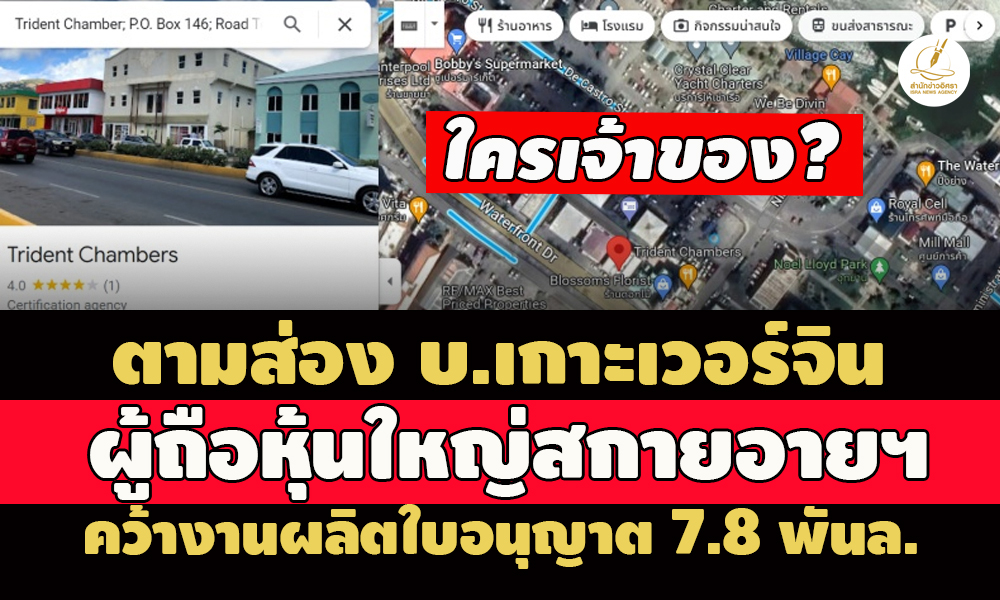 picppppppsdsddsdsdsdsdslovvewe25 4 66