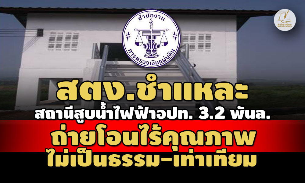 picppppsdkkjdsjsdjsuuuuweaaa6 5 66