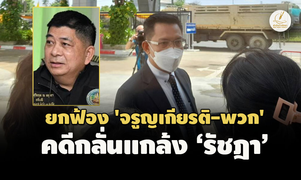 picrasdsasasasasaxx30 5 66