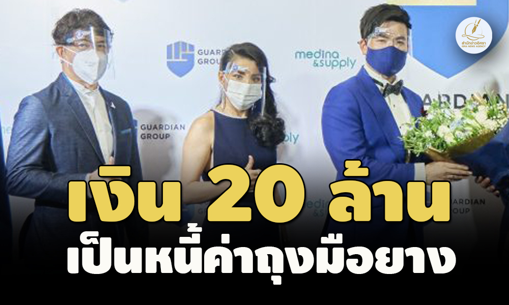 pictoooosawqqwwqqwqwqw24 4 66